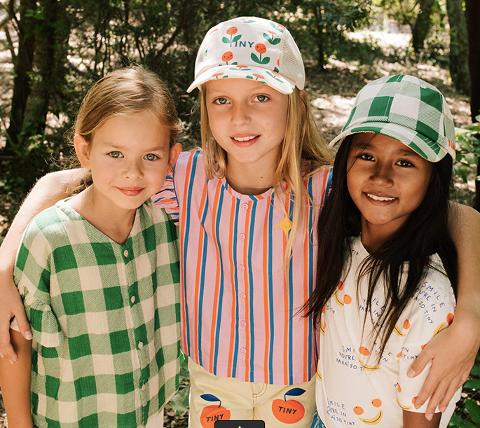 美品◎ tiny cottons スノージャケット&パンツ セット 6Y 188086399_o1.jpg?