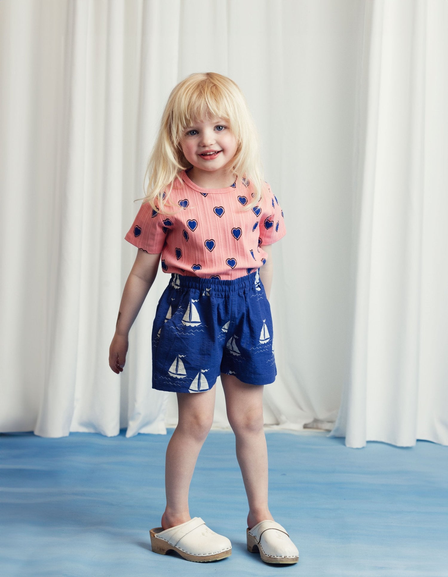 Mini Rodini