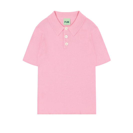 [Fub] Polo - Candy