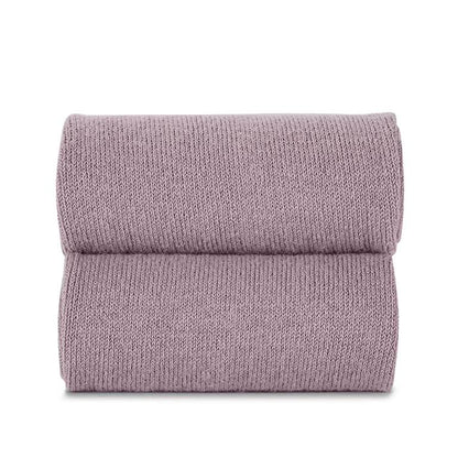 [Condor] Plain Stitch Basic Tights - [130 Pearl]