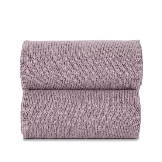 [Condor] Plain Stitch Basic Tights - [130 Pearl]