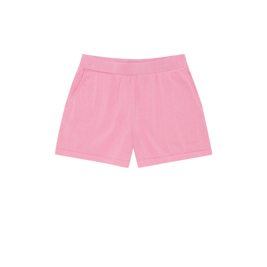 [Fub] Shorts - Candy