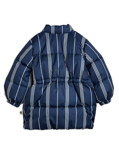 [Mini Rodini] What's Cooking Heavy Puffer Jacket