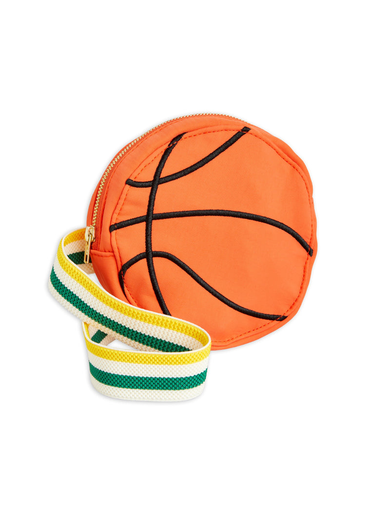 [Mini Rodini] Basketball Bag