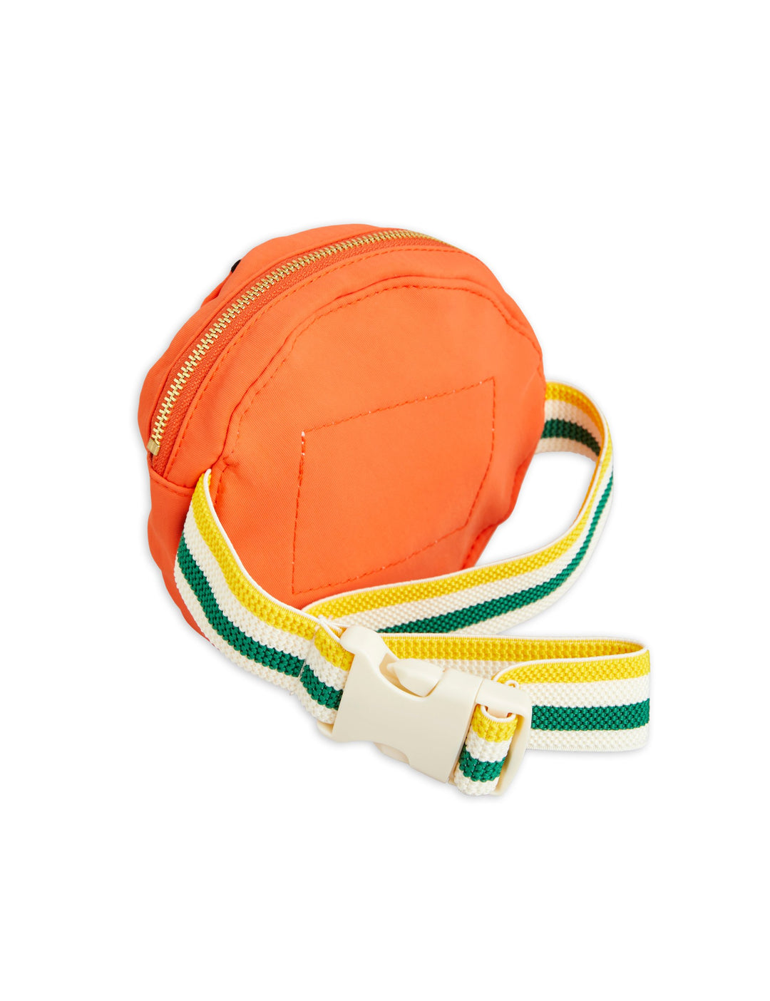 [Mini Rodini] Basketball Bag