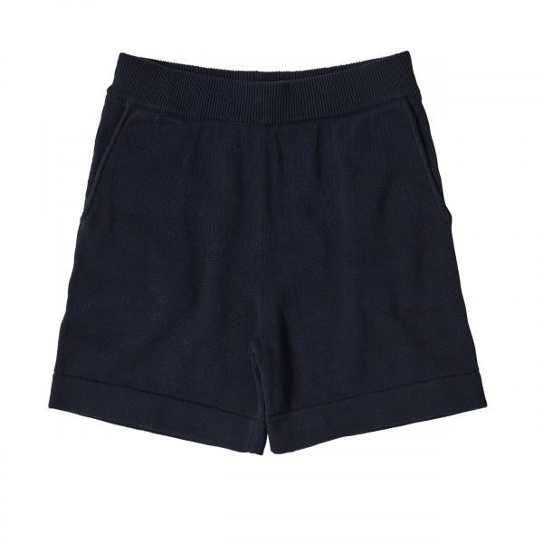 [FUB] - Shorts - Dark Navy