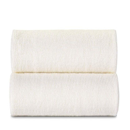 [Condor] Plain Stitch Basic Tights - [303 Beige]