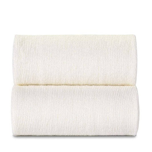 [Condor] Plain Stitch Basic Tights - [303 Beige]