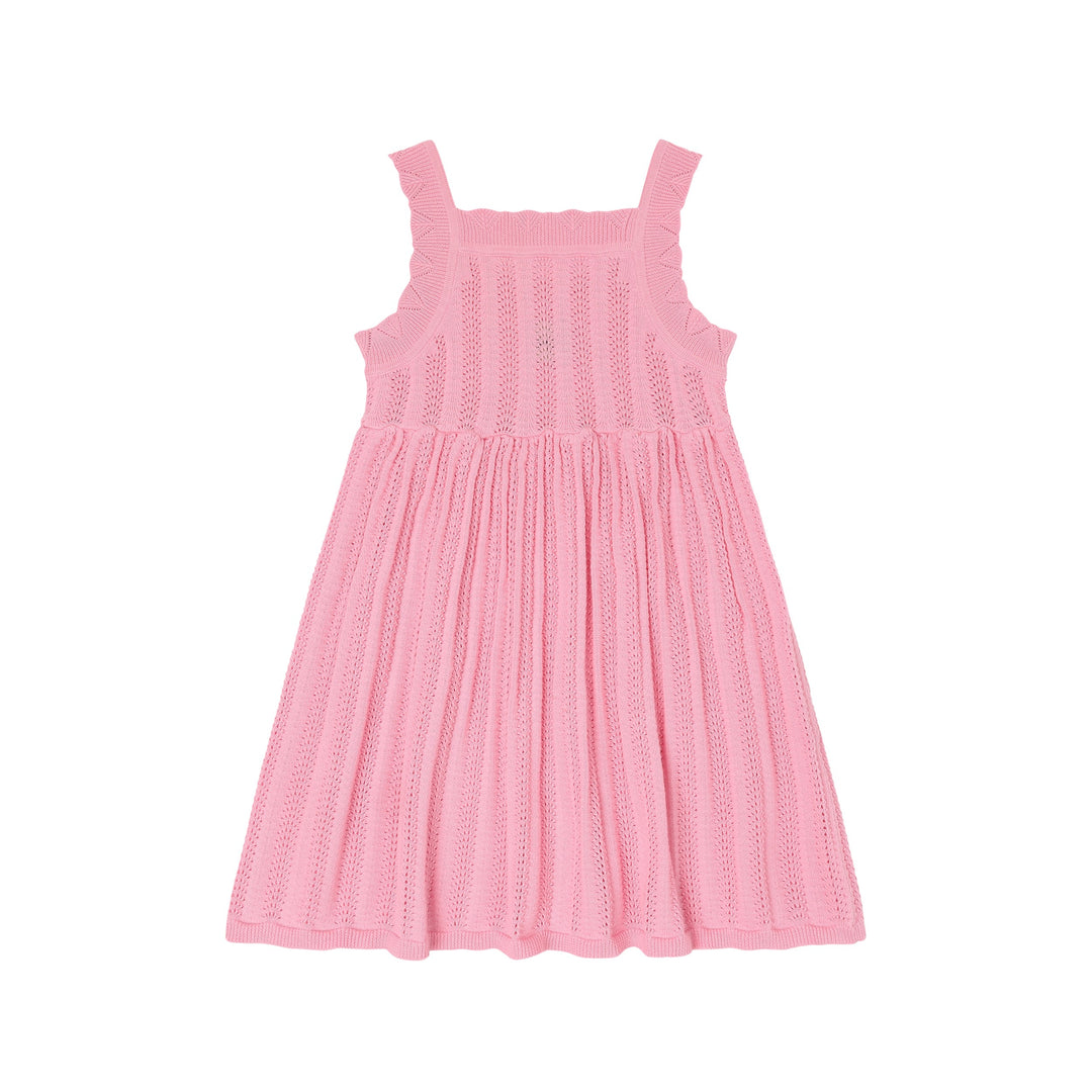 [Fub] Summer Dress - Candy