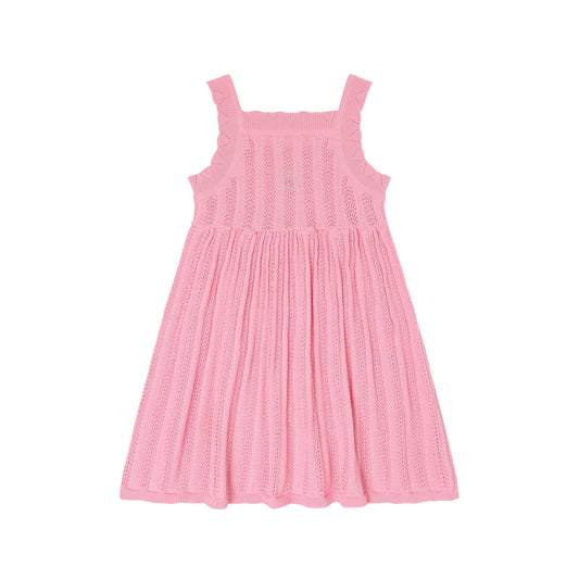 [Fub] Summer Dress - Candy