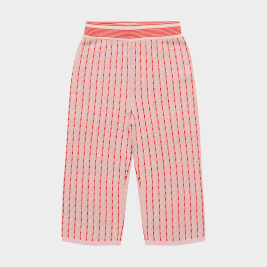 [Fub]Pants-Rose Quartz