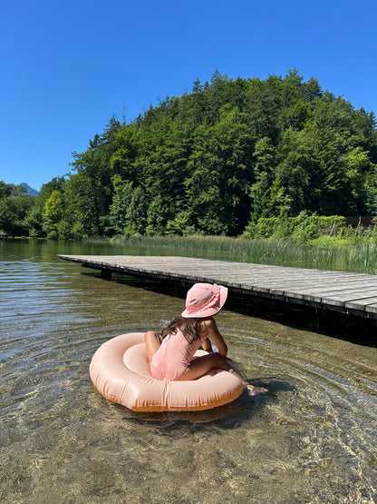 [Liewood] Adalyn Peach Float - Pale Tuscany