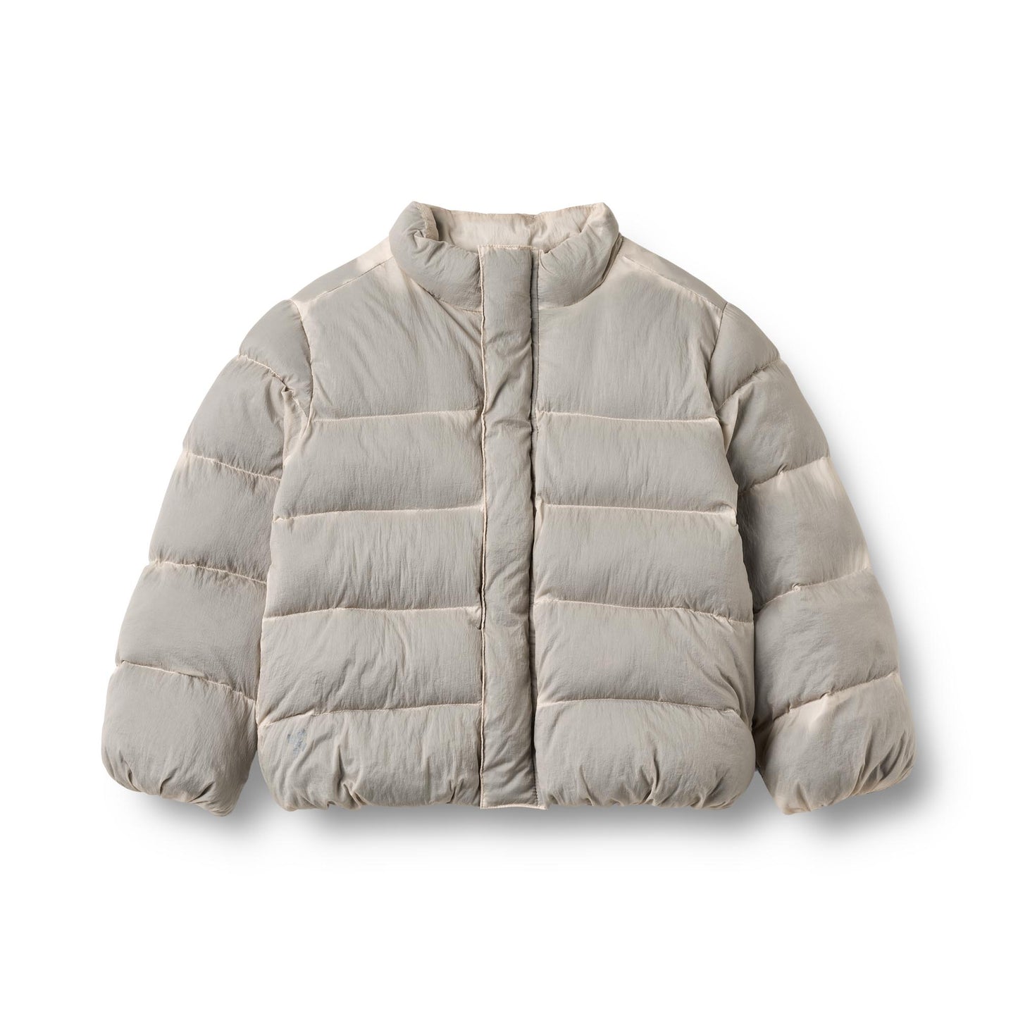 [Wheat]Ouffer Jacket Diso - Dark Moon