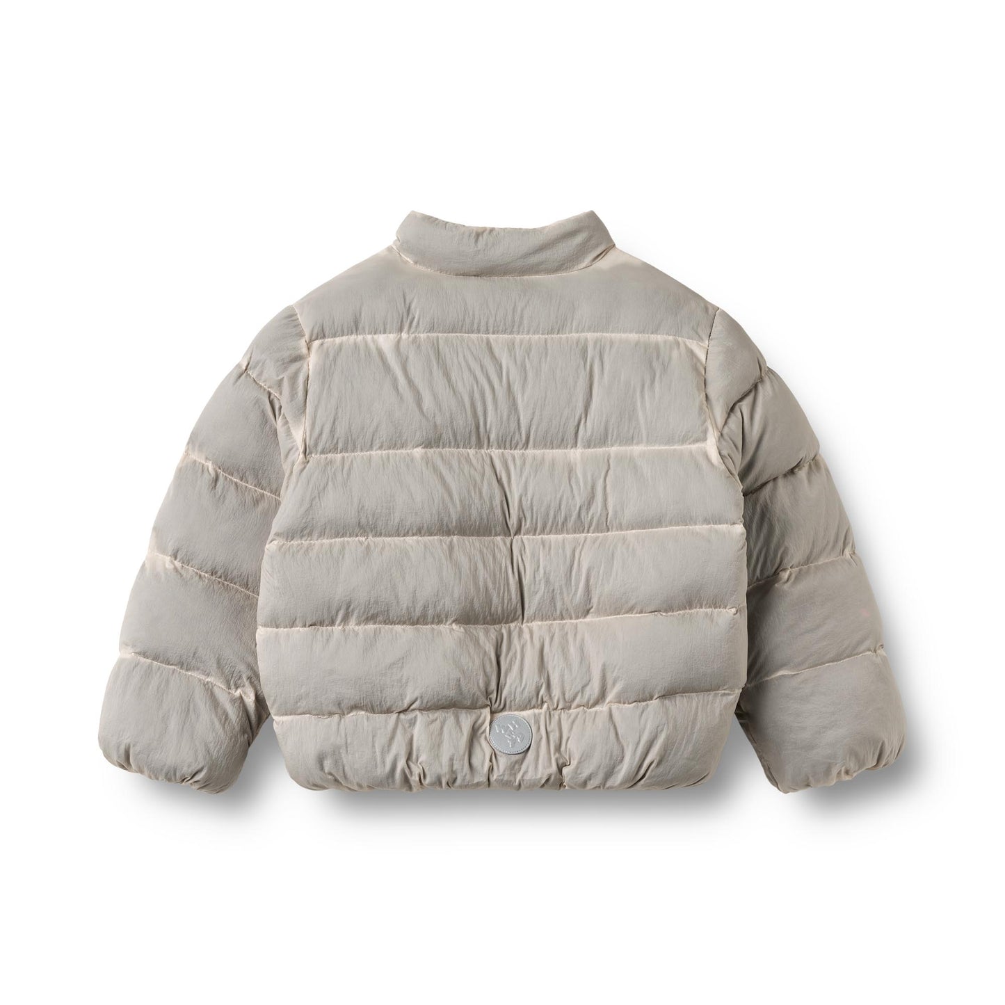 [Wheat]Ouffer Jacket Diso - Dark Moon