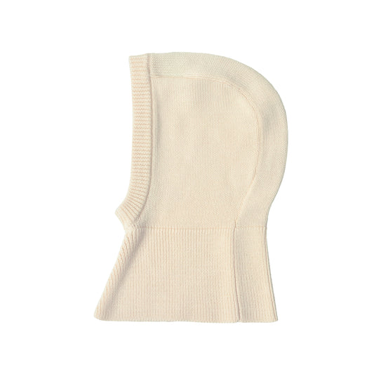 [FUB] Balaclava - Ecru