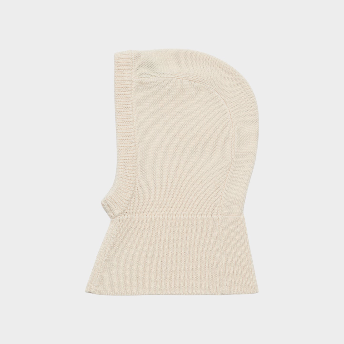[FUB]Balaclava - Ecru