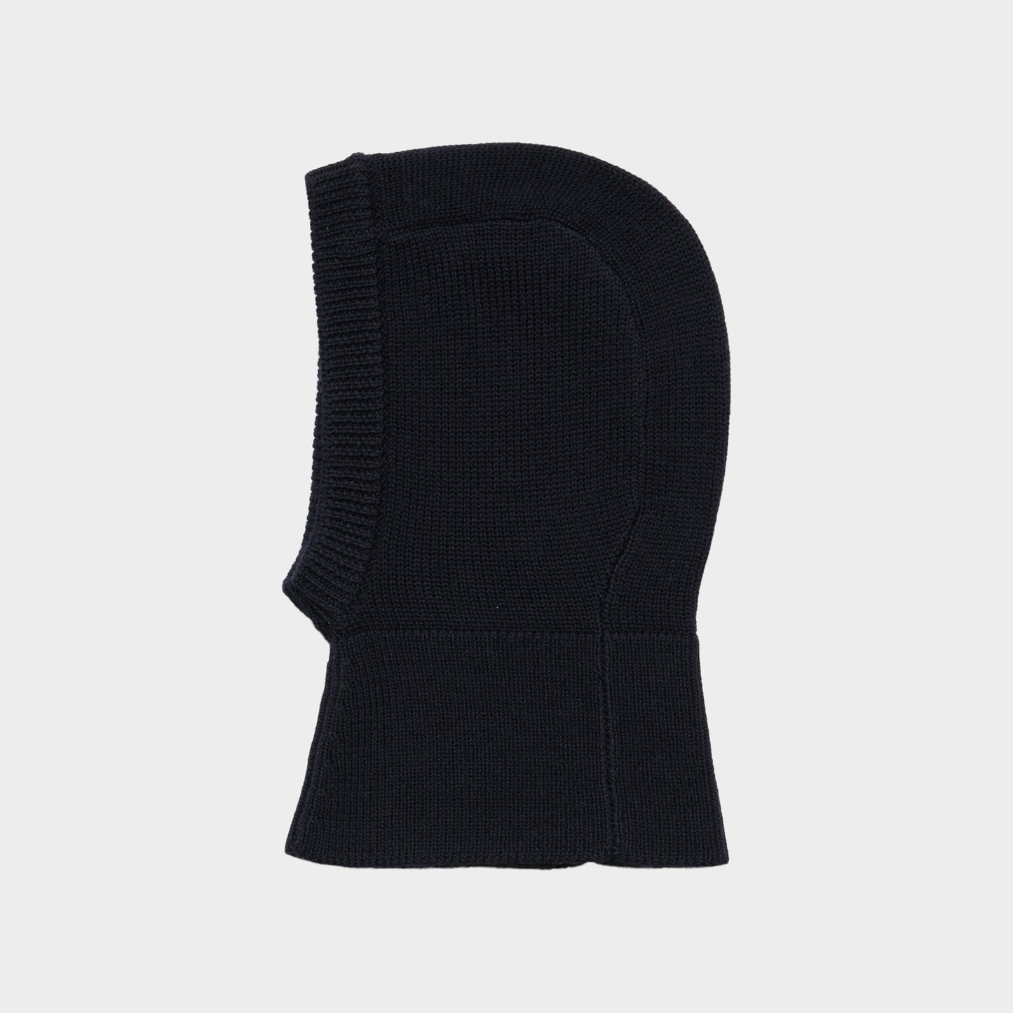 [FUB]Baby Balaclava - Dark Navy