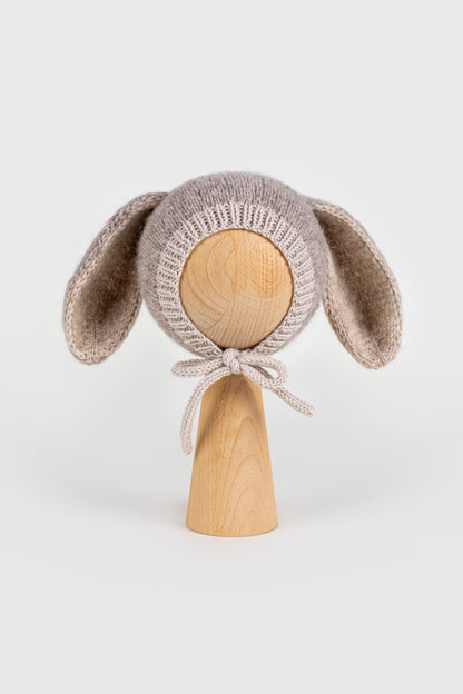 [Gang of Kids] Bunny Bonnet