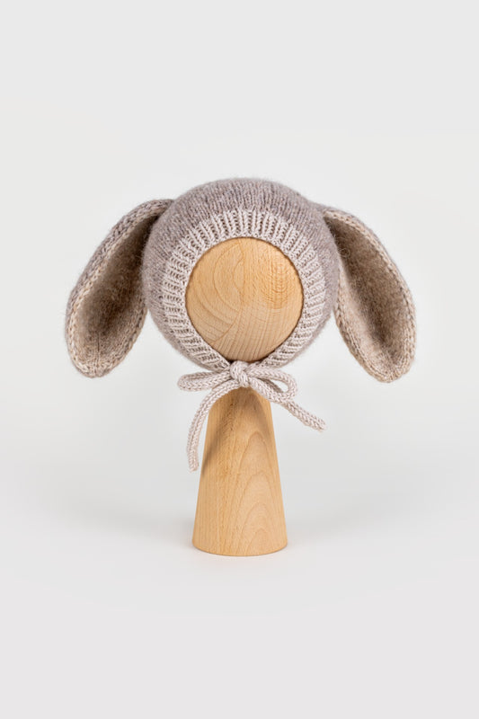 [Gang of Kids] Bunny Bonnet