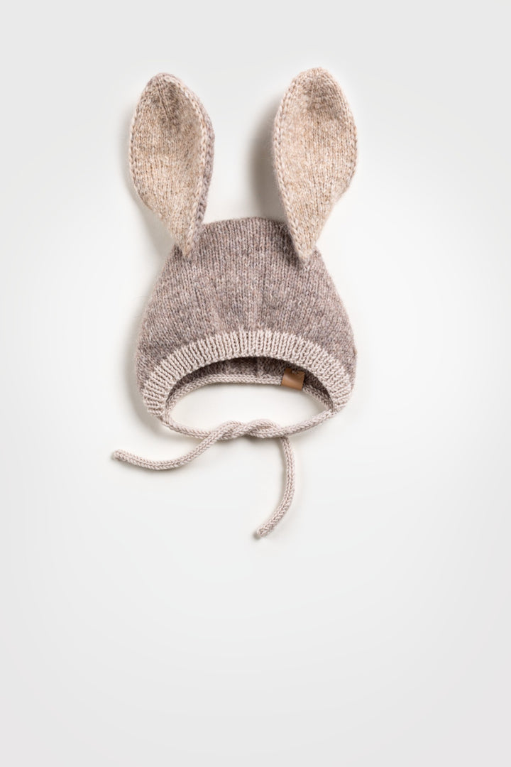 [Gang of Kids] Bunny Bonnet