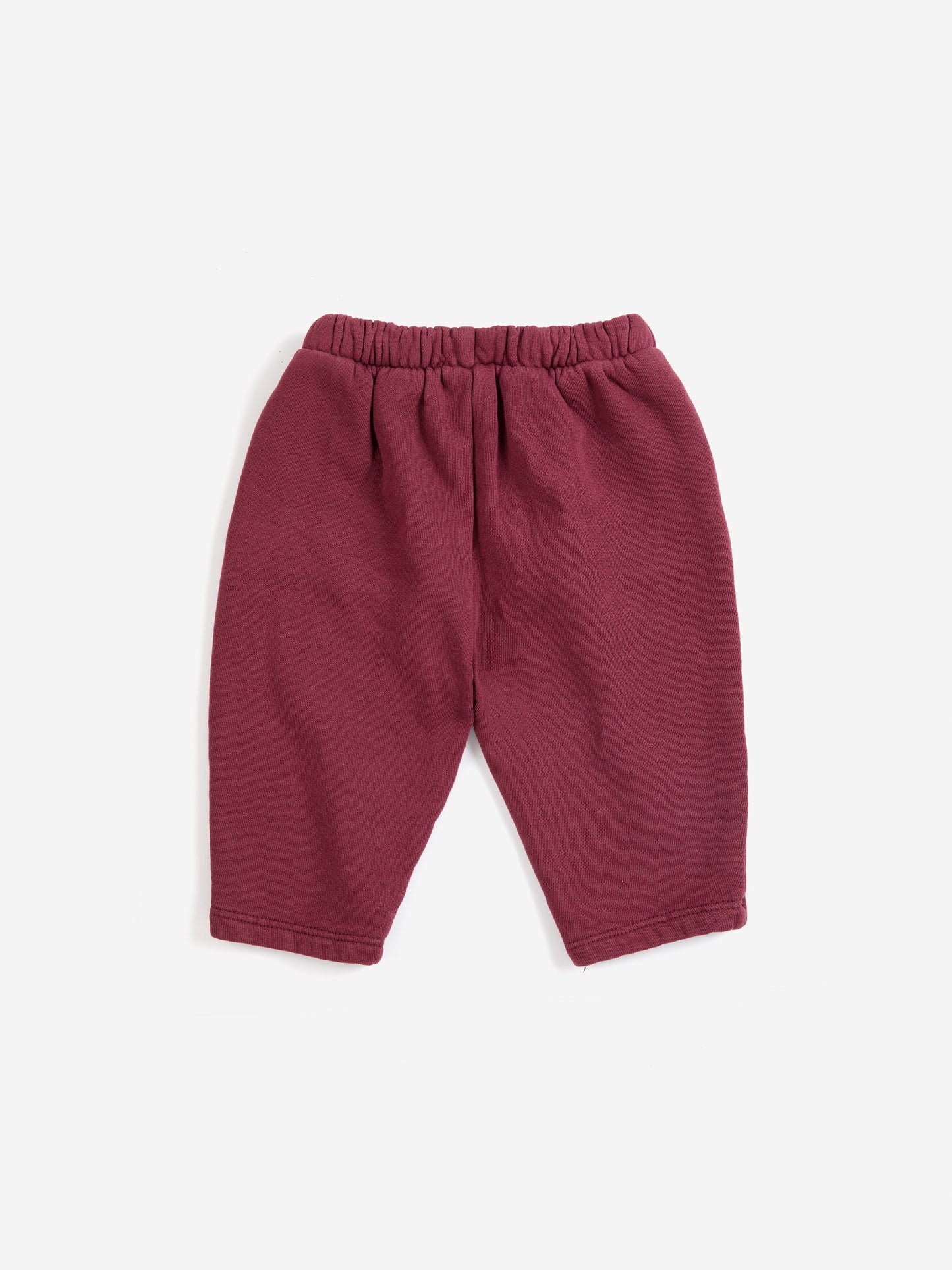 [Bobo Choses]Bolder jogging pants