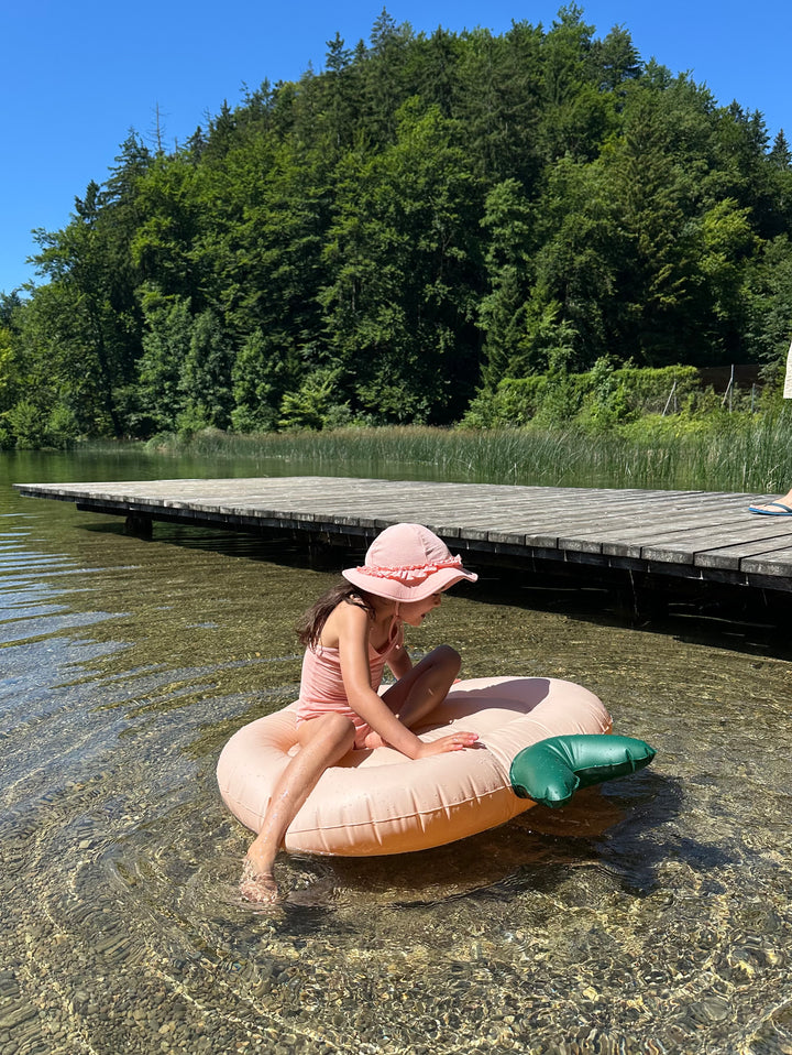 [Liewood] Adalyn Peach Float - Pale Tuscany