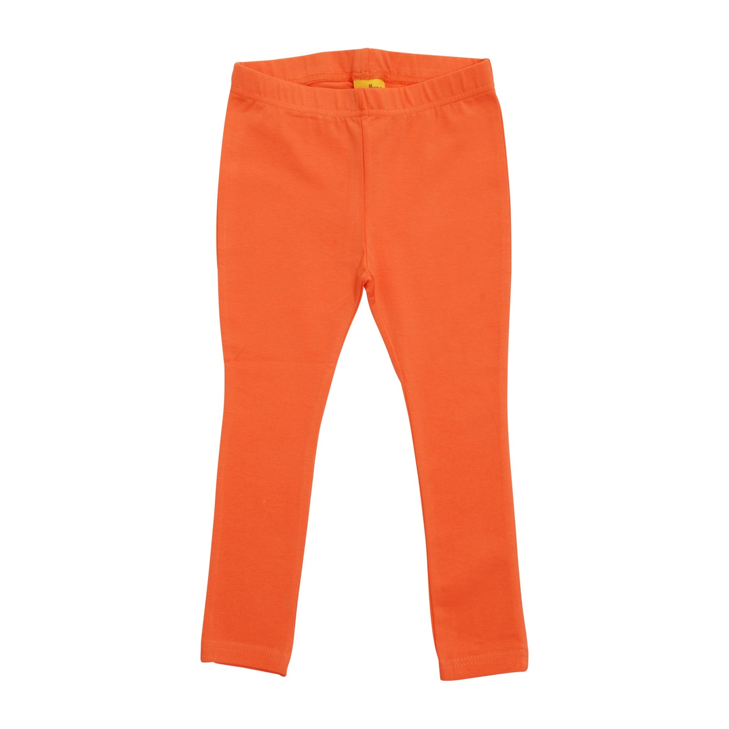 [DUNS Sweden] Leggings - Camelia