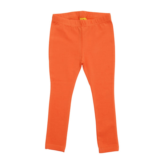 [DUNS Sweden] Leggings - Camelia