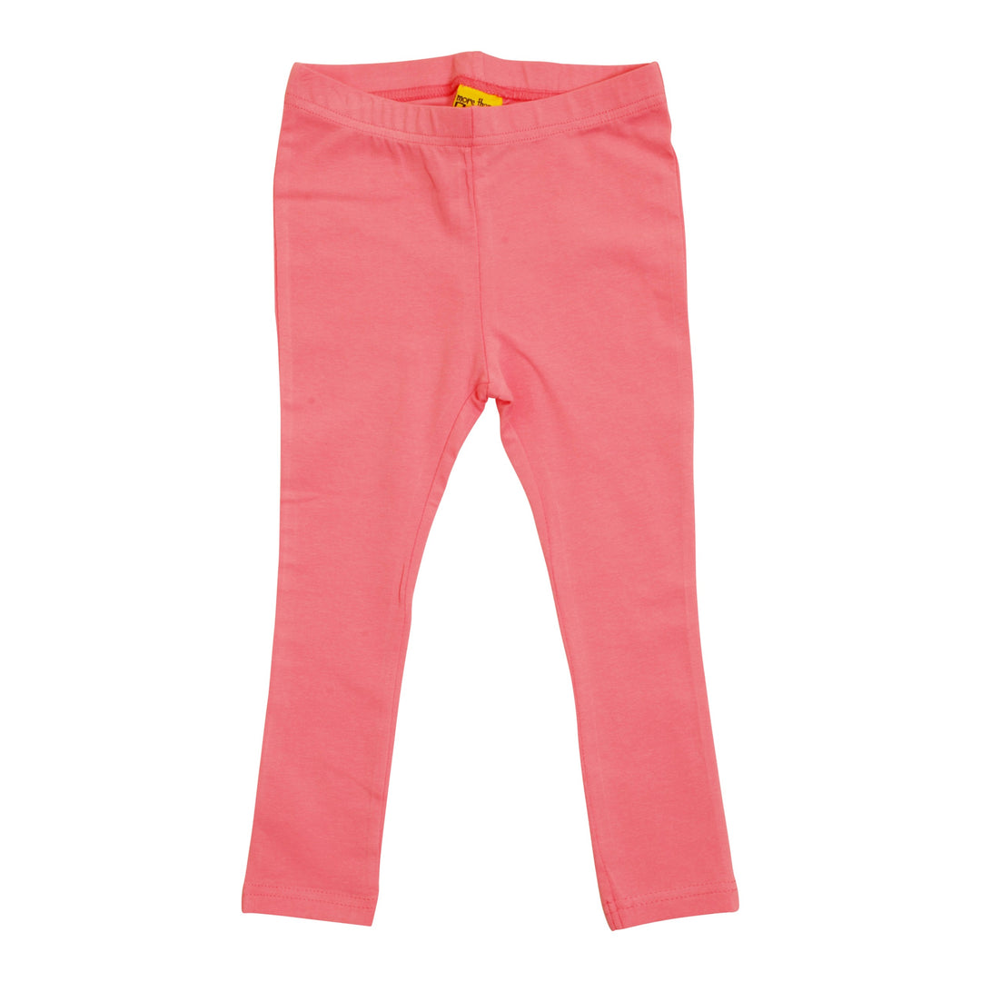 [DUNS Sweden] Leggings - More than a Fling Sachet Pink