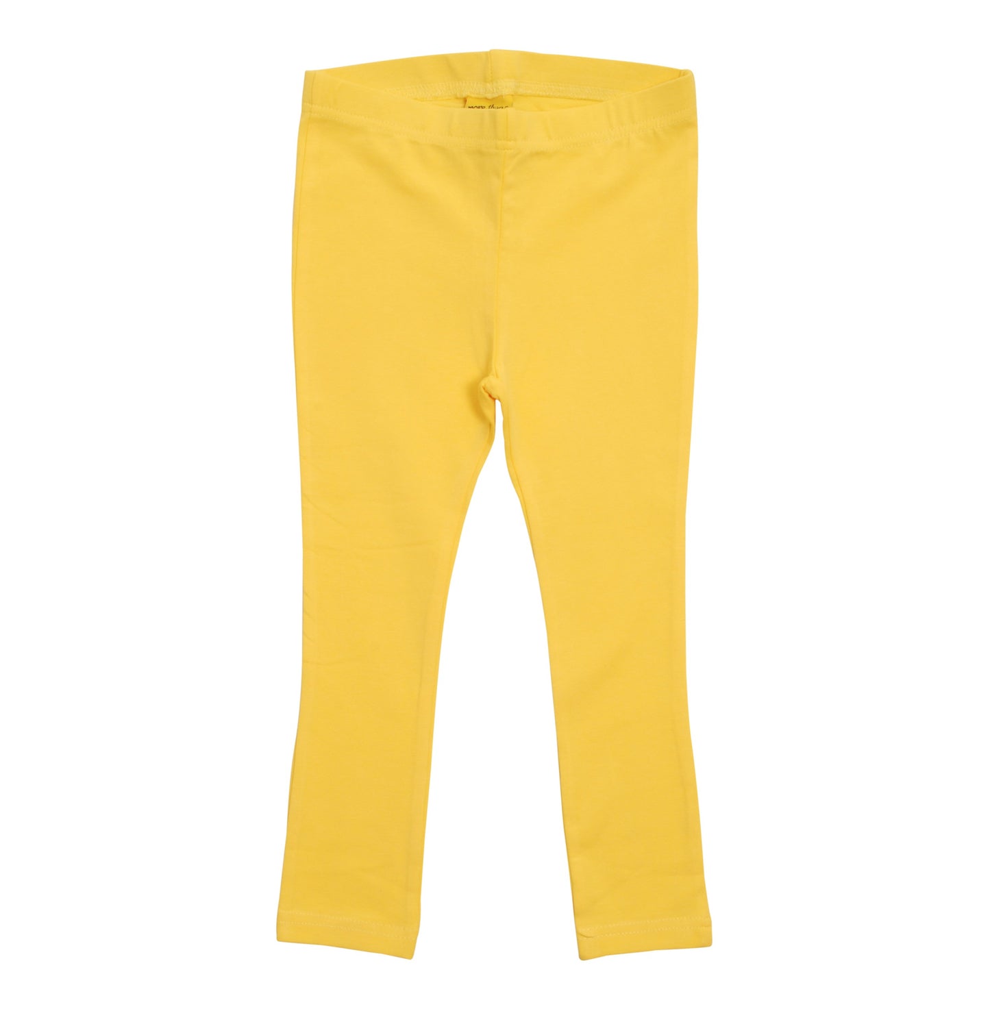 [DUNS Sweden] Leggings - Aspen Gold