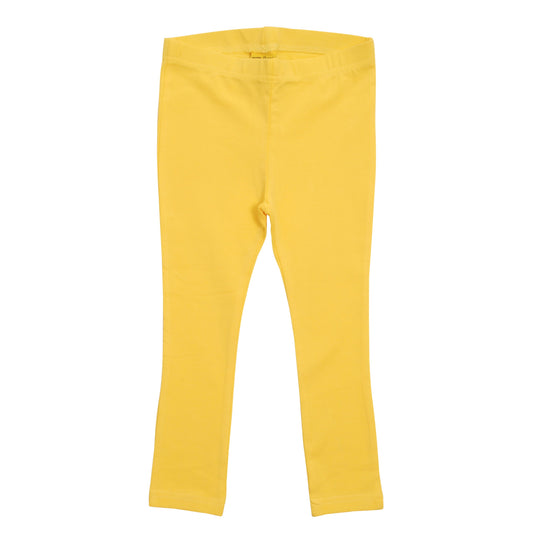 [DUNS Sweden] Leggings - Aspen Gold