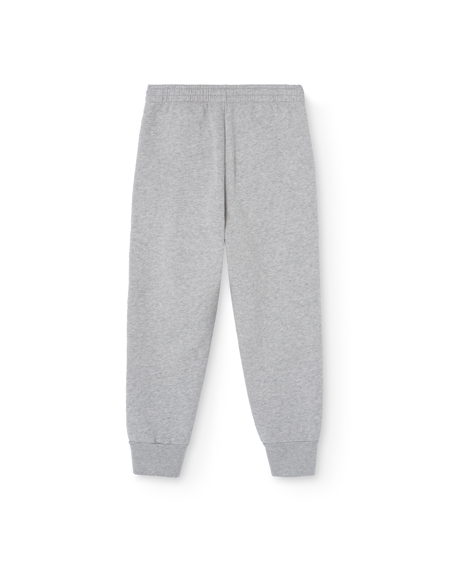[TAO] Draco Kid Sweatpants - Medium Grey Heather