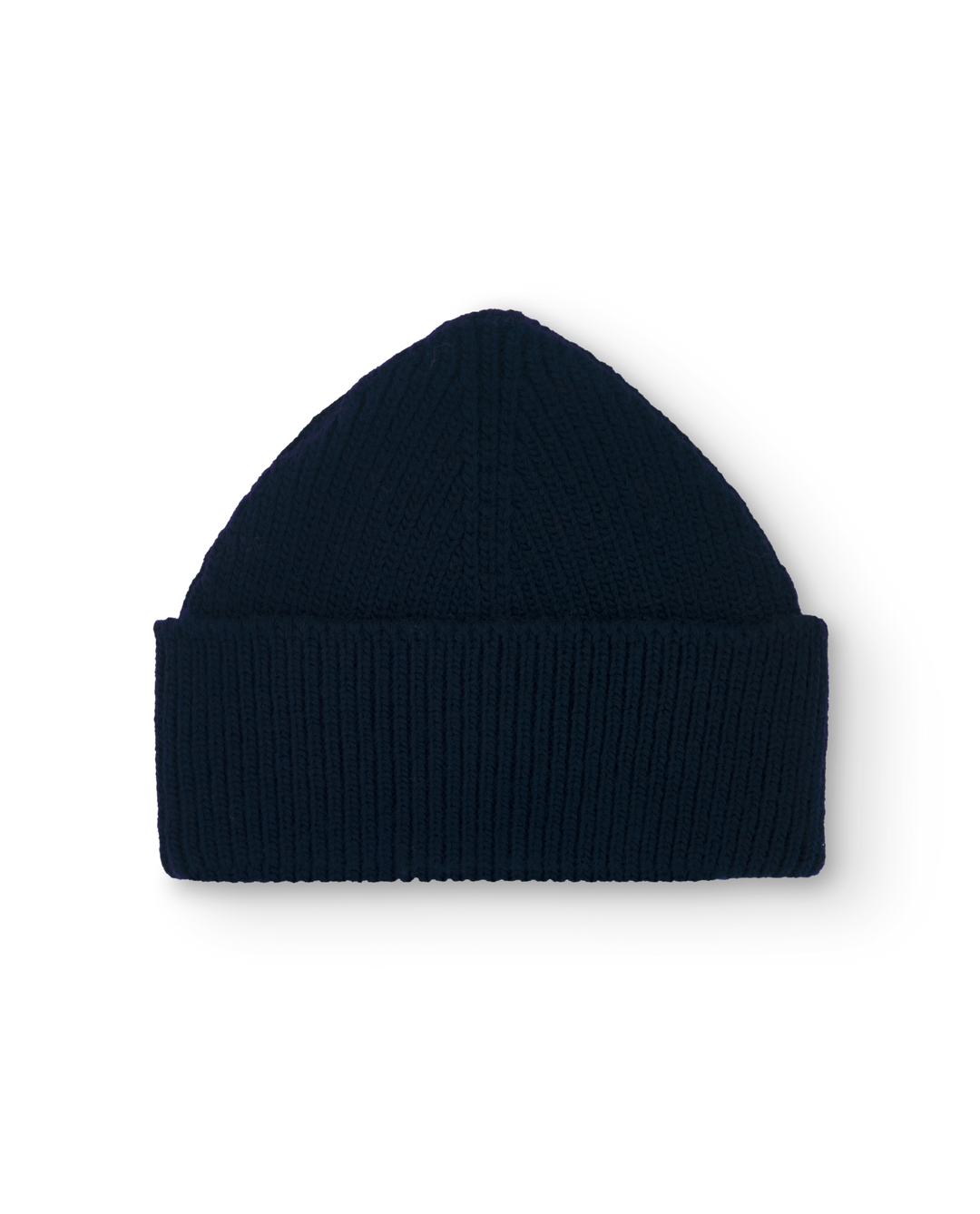 [TAO] Pony Kid Beanie - Navy