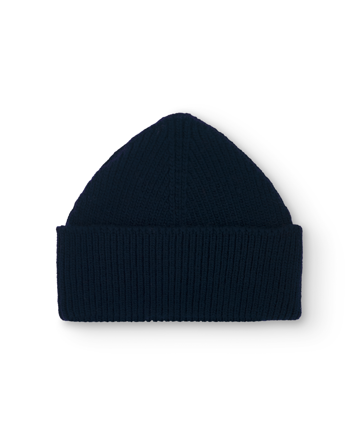 [TAO] Pony Kid Beanie - Navy
