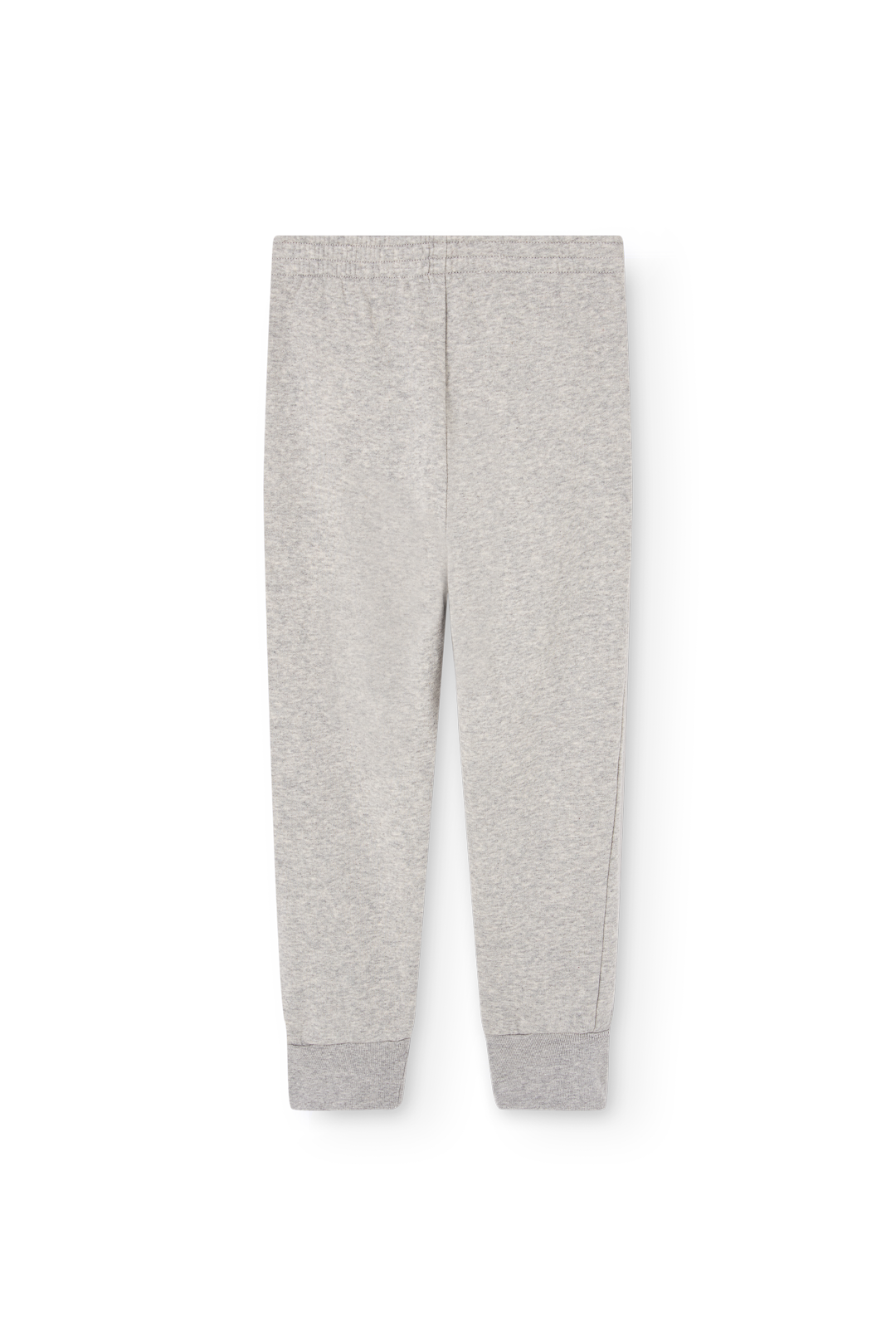 [TAO]DottyBack Kid Sweatpants - Medium Grey Heather