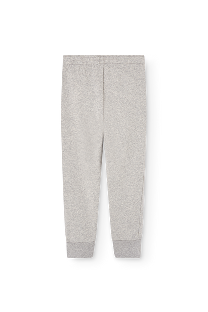 [TAO]DottyBack Kid Sweatpants - Medium Grey Heather