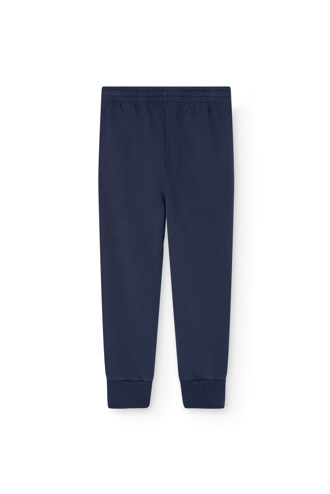 [TAO]DottyBack Kid Sweatpants - Navy