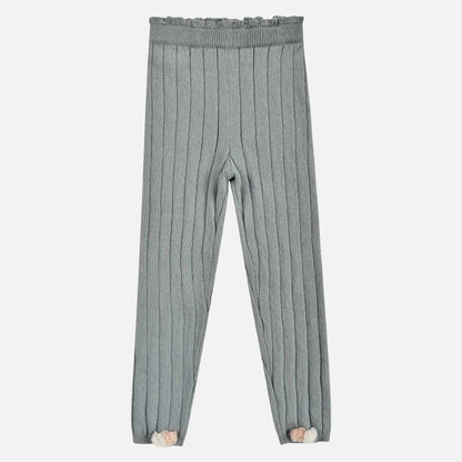 [Louise misha] Moldavia Leggings - Seashore