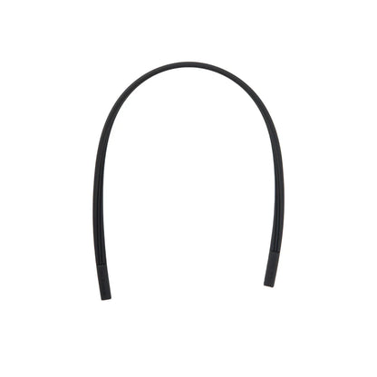 [Grech & Co.]Sunglasses Strap - Black