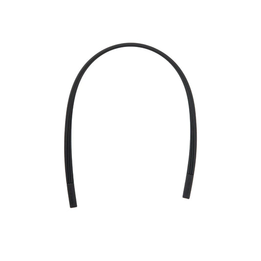 [Grech & Co.]Sunglasses Strap - Black
