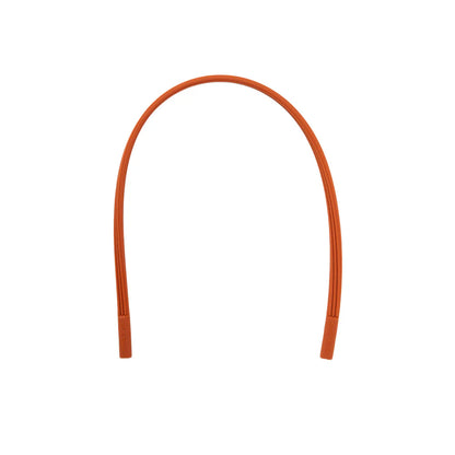 [Grech & Co.]Sunglasses Strap - Cinnamon