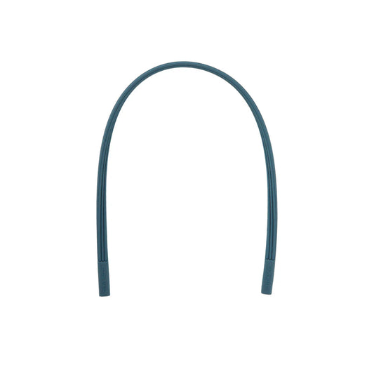 [Grech & Co.]Sunglasses Strap - Desert Teal
