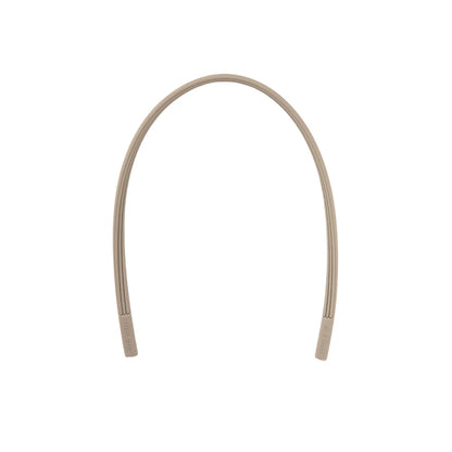 [Grech & Co.]Sunglasses Strap - Fog