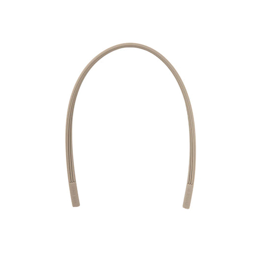[Grech & Co.]Sunglasses Strap - Fog