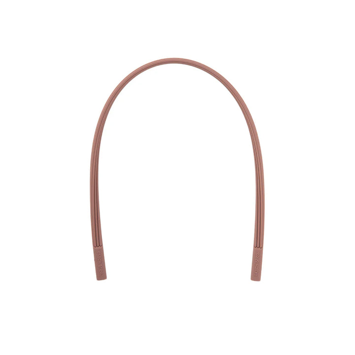 [Grech & Co.]Sunglasses Strap - Heather Rose