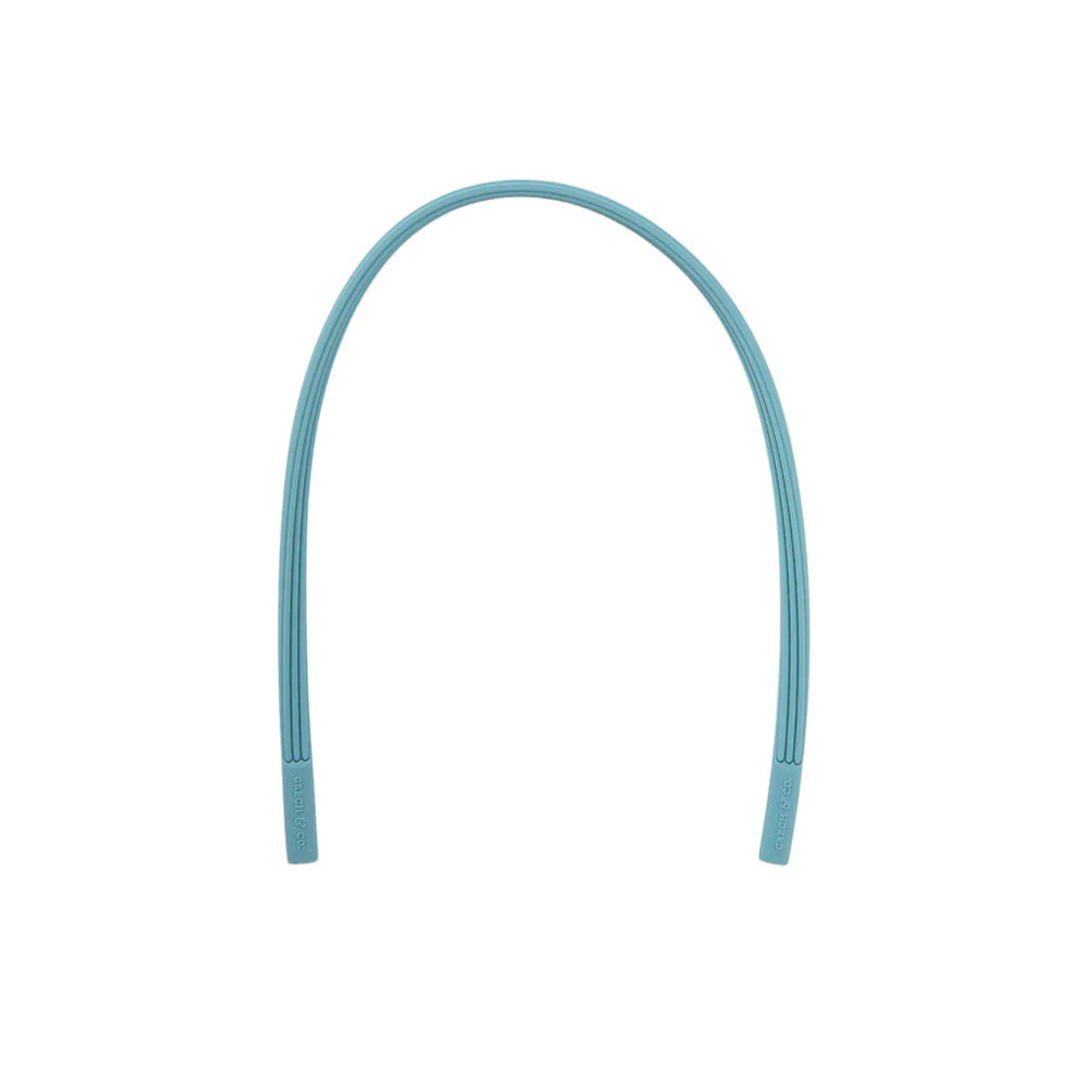 [Grech & Co.]Sunglasses Strap - Laguna