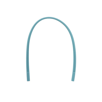 [Grech & Co.]Sunglasses Strap - Laguna