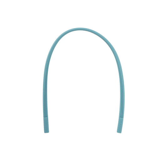 [Grech & Co.]Sunglasses Strap - Laguna