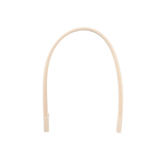[Grech & Co.]Sunglasses Strap - Sand