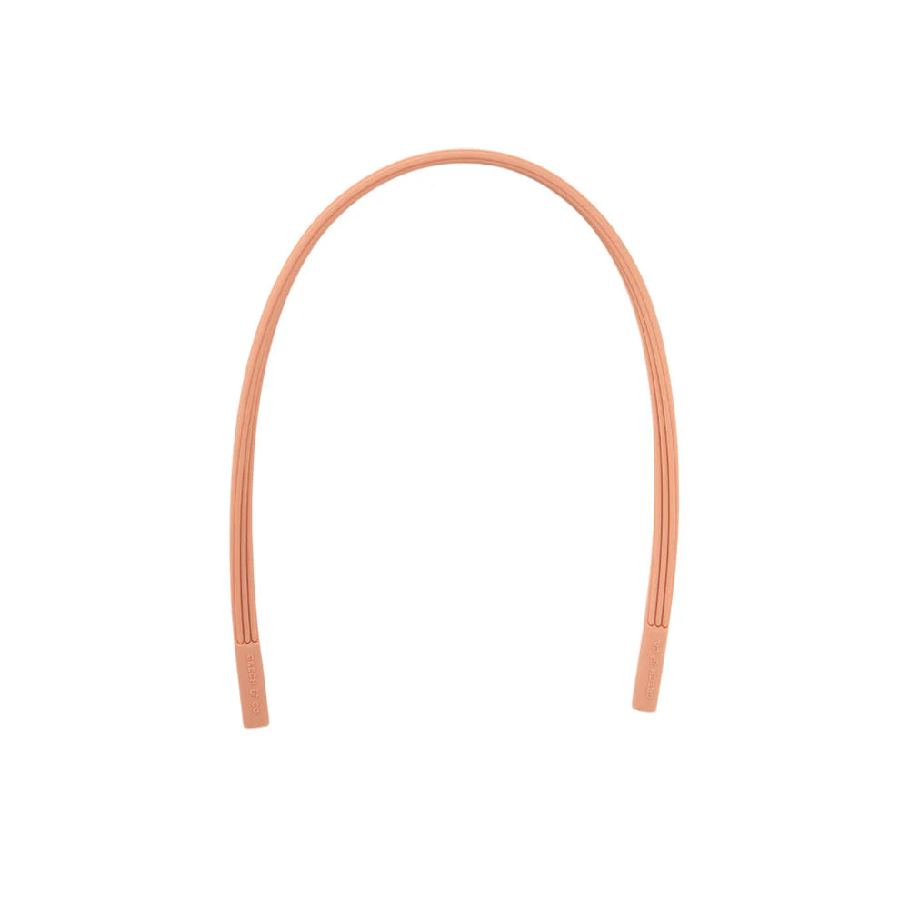 [Grech & Co.]Sunglasses Strap - Sunset